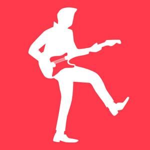 Your Guitar Academy Coupons
