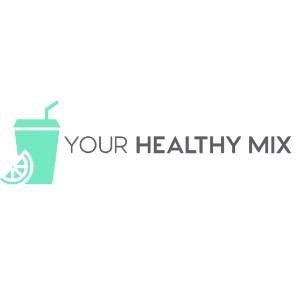 Your Healthy Mix Coupons