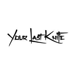 Your Last Knife Coupons