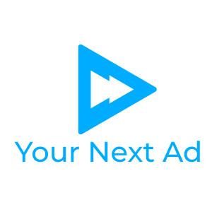 Your Next Ad Coupons