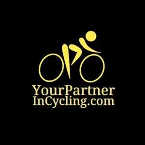 Your Partner In Cycling Coupons