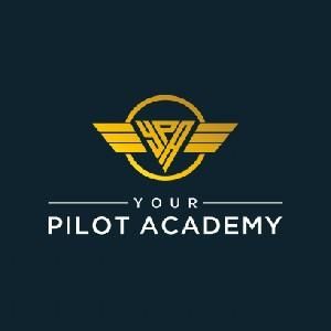 Your Pilot Academy Coupons