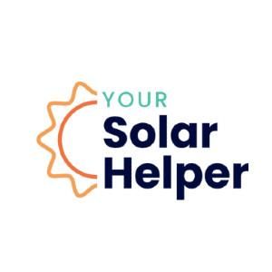 Your Solar Helper Coupons