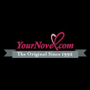 YourNovel.com Coupons