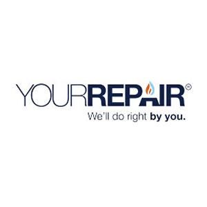 YourRepair Coupons