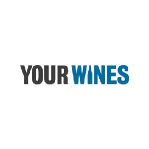 YourWines.com.au Coupons