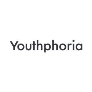 Youthphoria Coupons