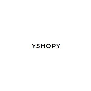 YshopY Coupons