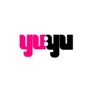 YuYu Collection Coupons