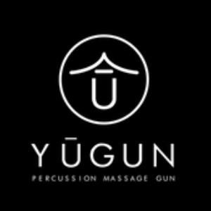 Ygun Coupons