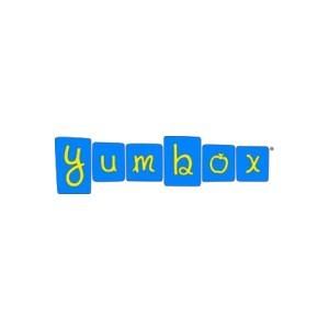 YumBox Coupons