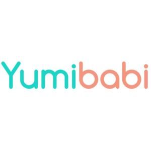 YumiBabi Coupons