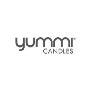 YummiCandles Coupons