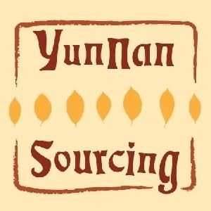 Yunnan Sourcing Coupons