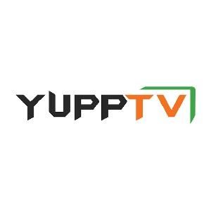 YuppTV Coupons