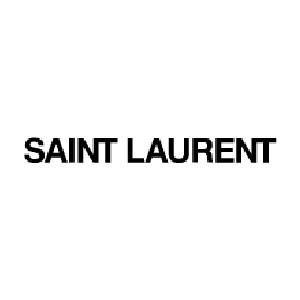 Yves Saint Laurent Coupons