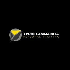 Yvohe Cammarata Coupons