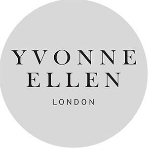 Yvonne Ellen Coupons