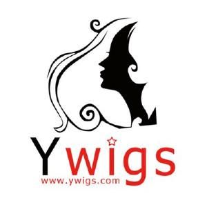 Ywigs Coupons