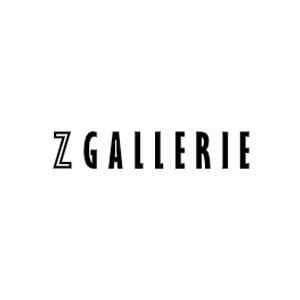 Z Gallerie Coupons