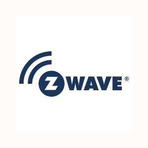 Z-Wave Alliance Coupons