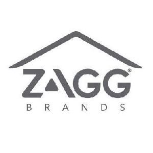 ZAGG Coupons