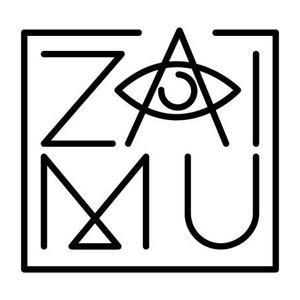 ZAI-MU Coupons