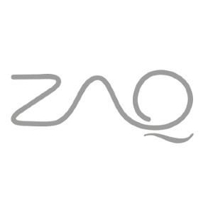 ZAQ Skin & Body Coupons