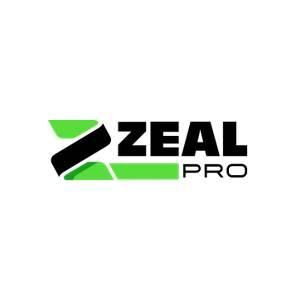 ZEAL Pro Coupons