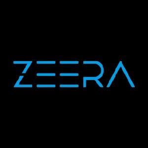 ZEERA Coupons