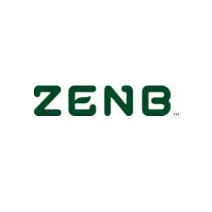 ZENB Coupons