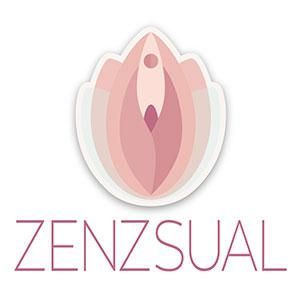 ZENZSUAL Coupons