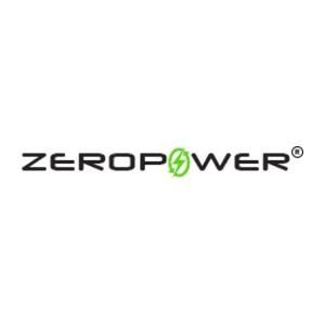 ZEROPOWER Coupons