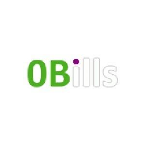 ZEROhomebills Coupons