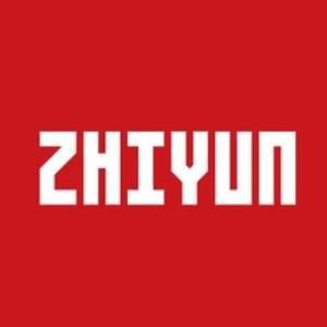 ZHIYUN Store Coupons