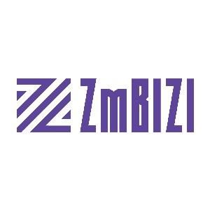 ZMBIZI Coupons