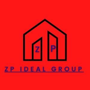 ZP IDEAL GROUP Coupons