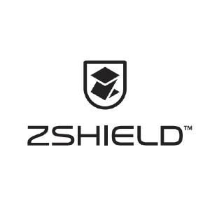 ZShield Coupons