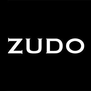 ZUDO Coupons