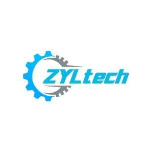 ZYLtech Coupons