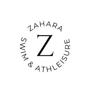 Zahara Swim Coupons