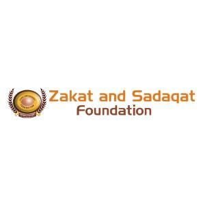Zakat and Sadaqat Foundation Coupons