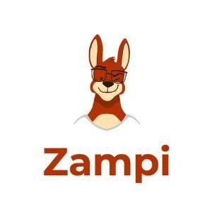 Zampi Coupons