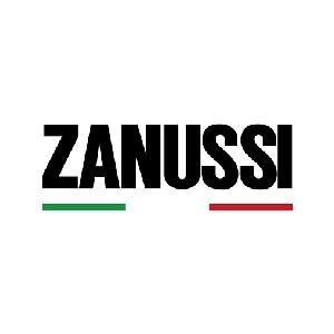 Zanussi Coupons