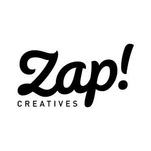 Zap Creatives UK Coupons