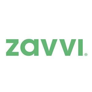 Zavvi US Coupons