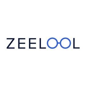 Zeelool Coupons