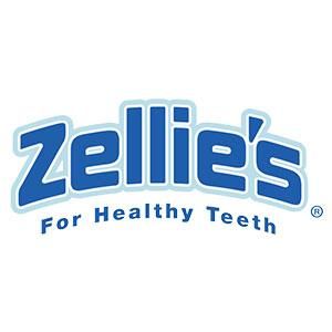 Zellie's Coupons