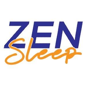 Zen Sleep Coupons