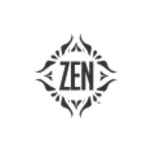 Zen Balm Coupons